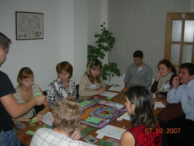 igra_1